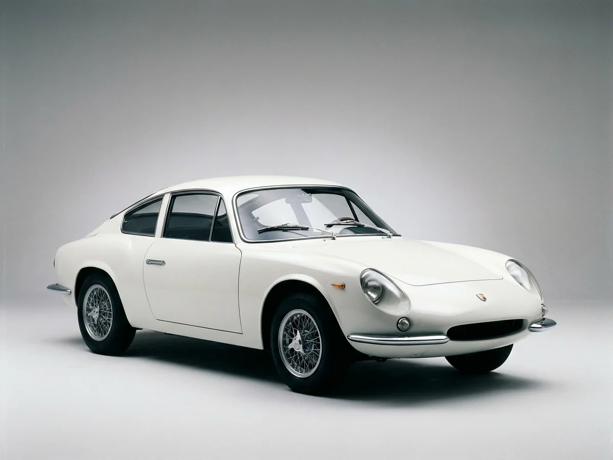 Wiper Blades for Abarth Simca — Buy Custom Fit Blades - 1