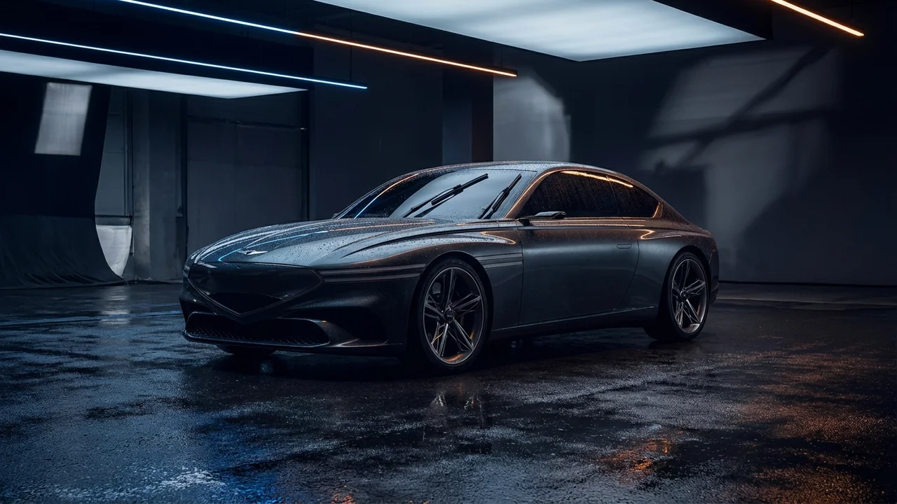 Best Wiper Blades for AC — Custom Fit, All Models - 1