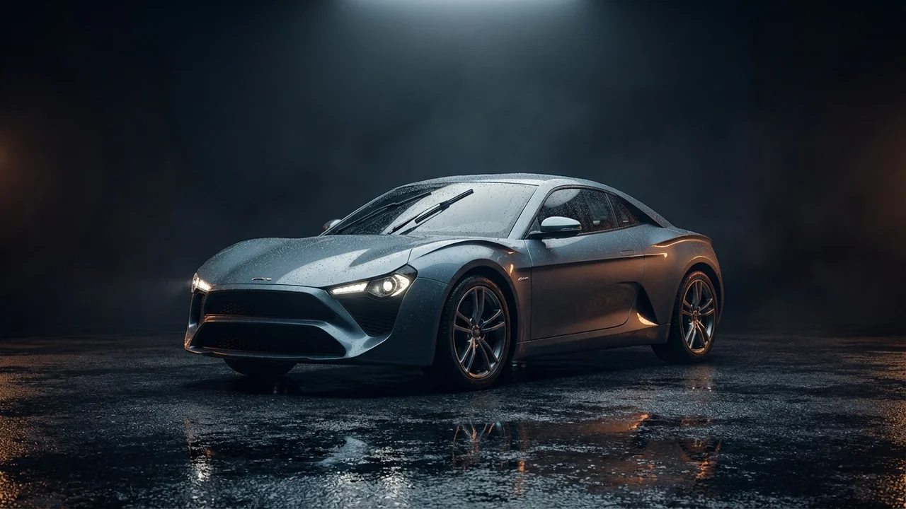 Best Wiper Blades for Avanti — Custom Fit, All Models - 1