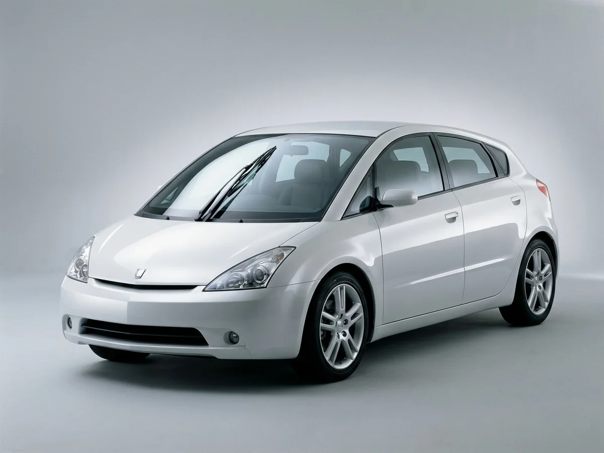 Wiper Blades for Bering LD15A — Buy Custom Fit Blades - 1