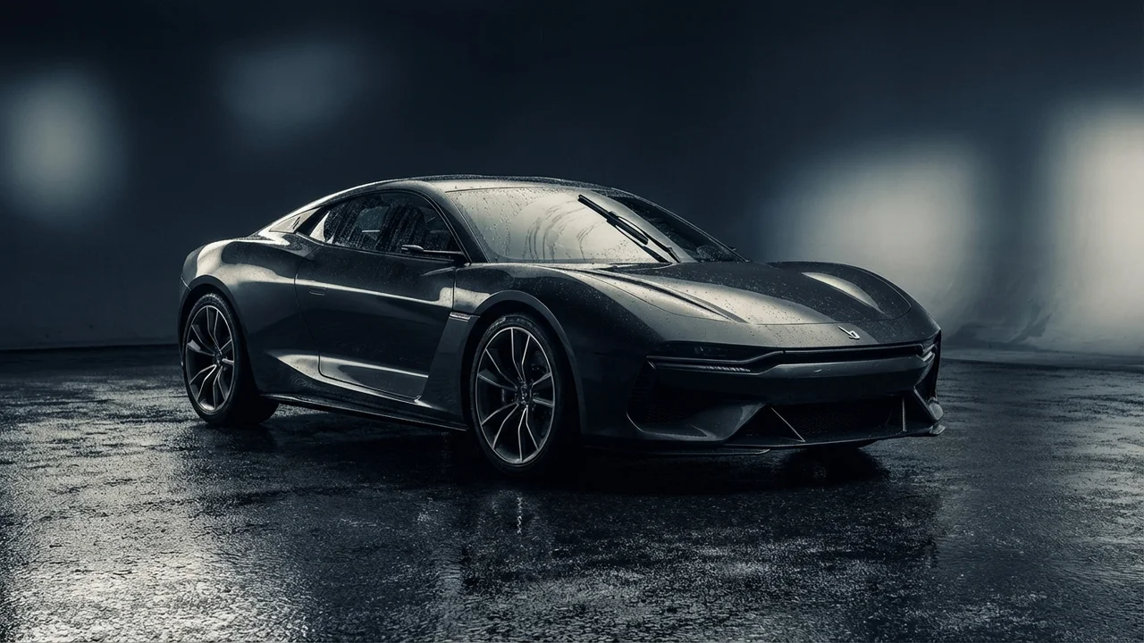 Best Wiper Blades for Bertone — Custom Fit, All Models - 1