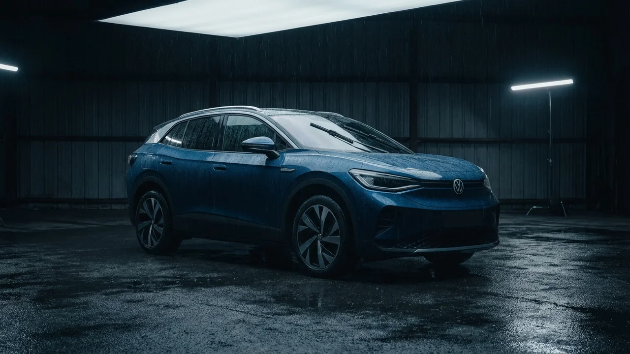 Best Wiper Blades for Blue Bird — Custom Fit, All Models - 1