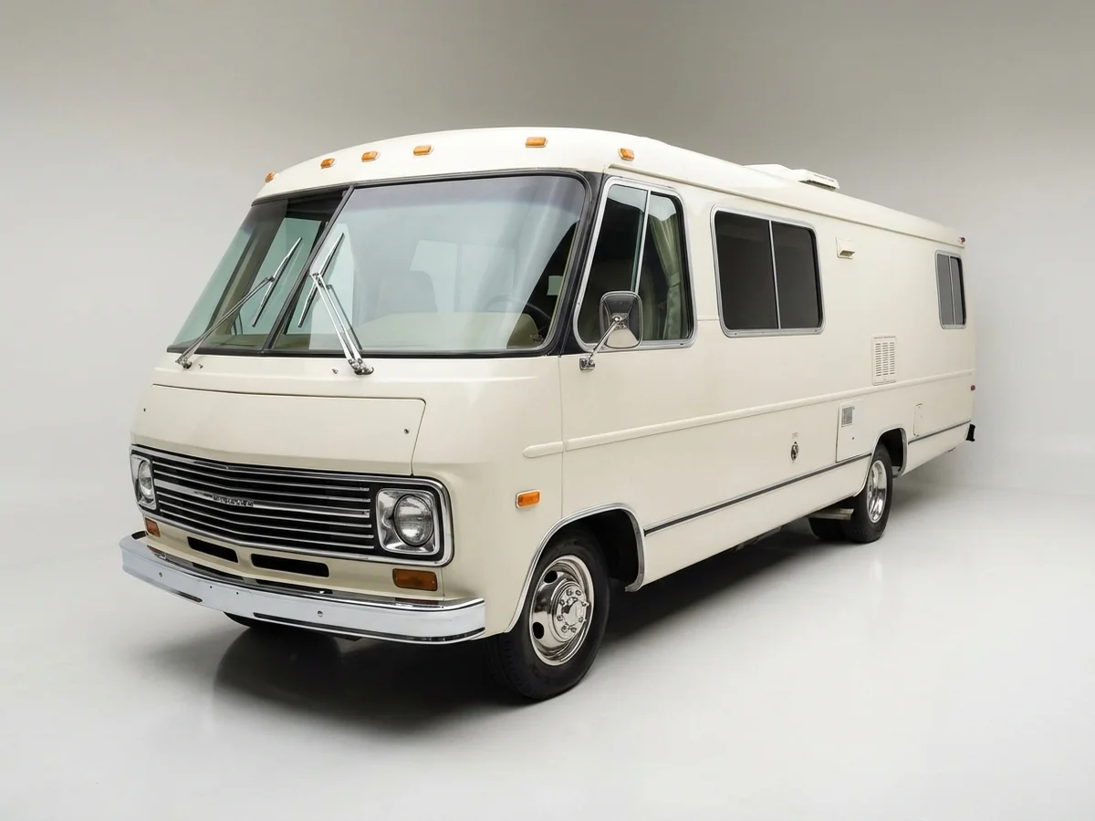 Wiper Blades for Dodge RM350 — Buy Custom Fit Blades - 1