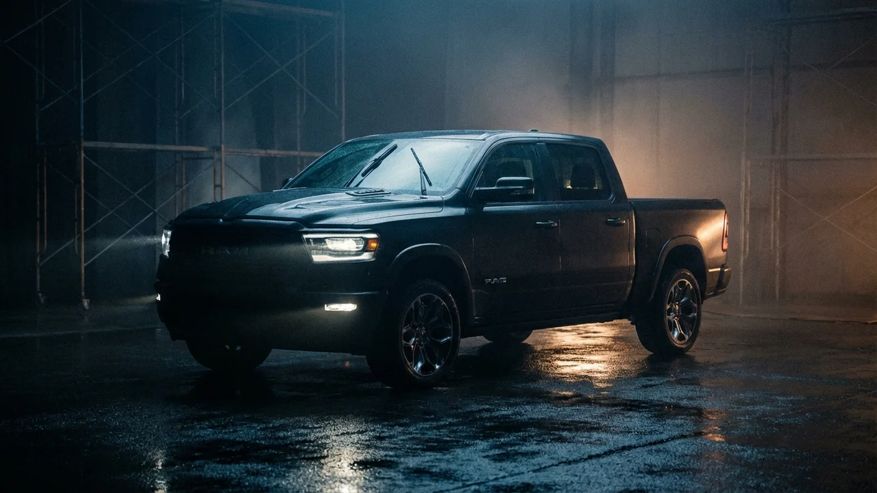 Best Wiper Blades for Fargo — Custom Fit, All Models - 1