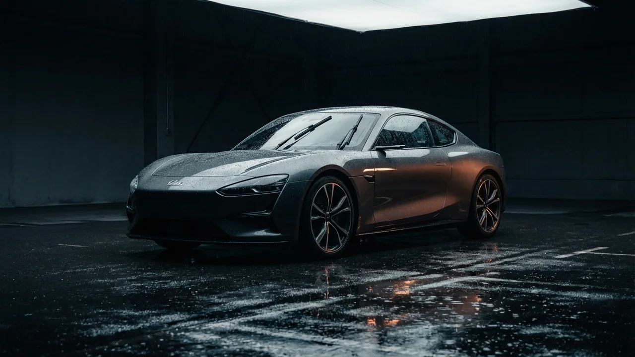 Best Wiper Blades for Glas — Custom Fit, All Models - 1