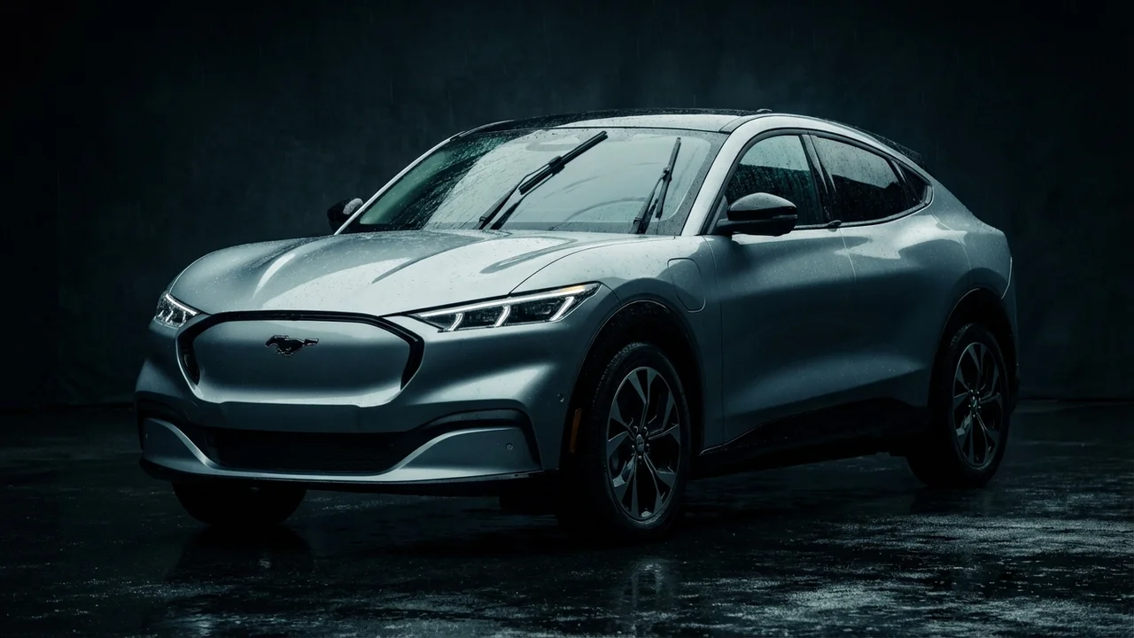 Best Wiper Blades for Merkur — Custom Fit, All Models - 1