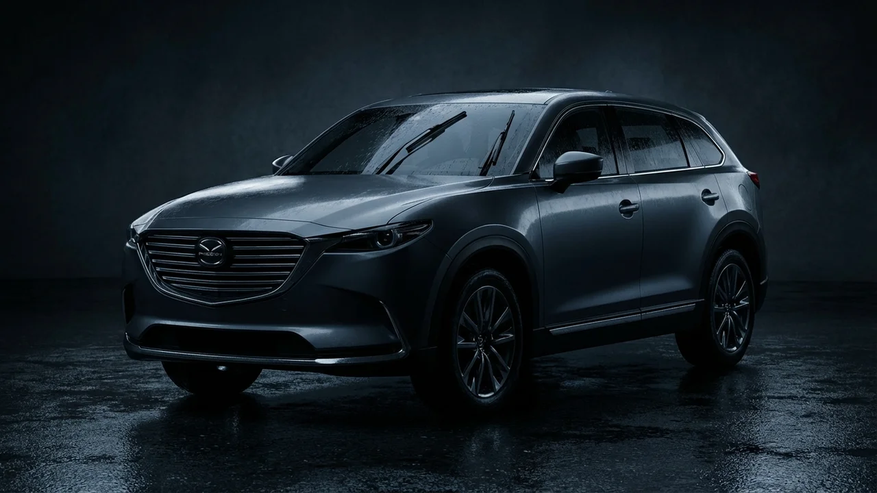 Best Wiper Blades for Phoenix — Custom Fit, All Models - 1