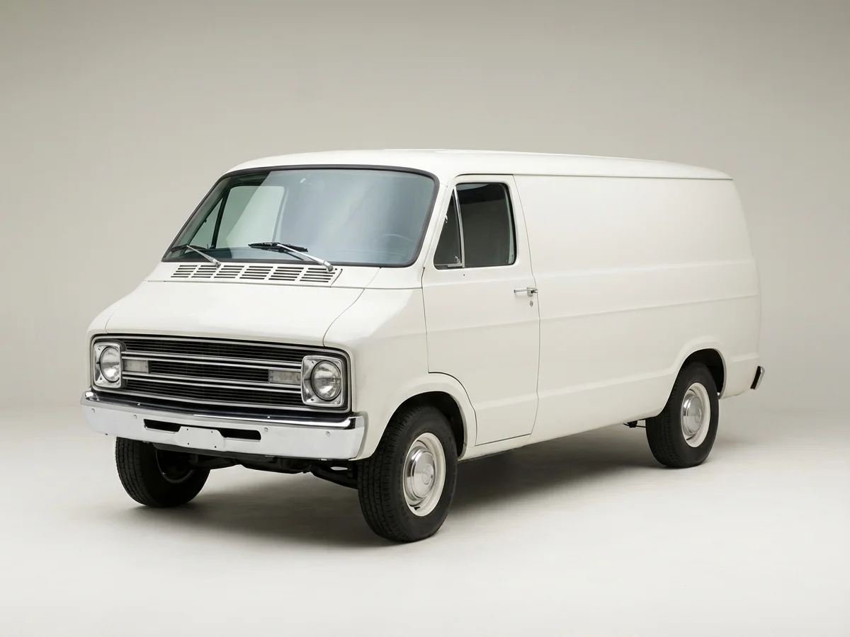 Wiper Blades for Plymouth PB300 — Buy Custom Fit Blades - 1