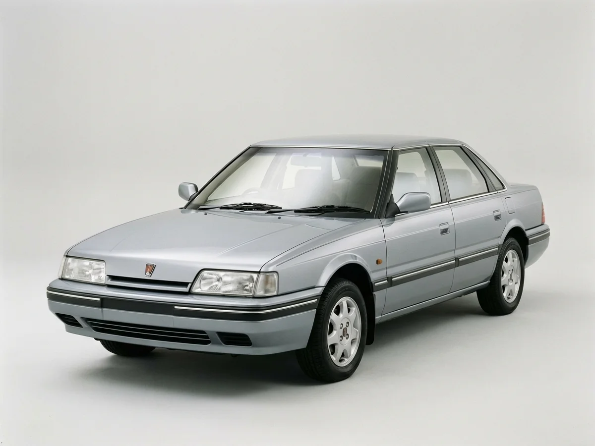 Wiper Blades for Sterling 825 — Buy Custom Fit Blades - 1