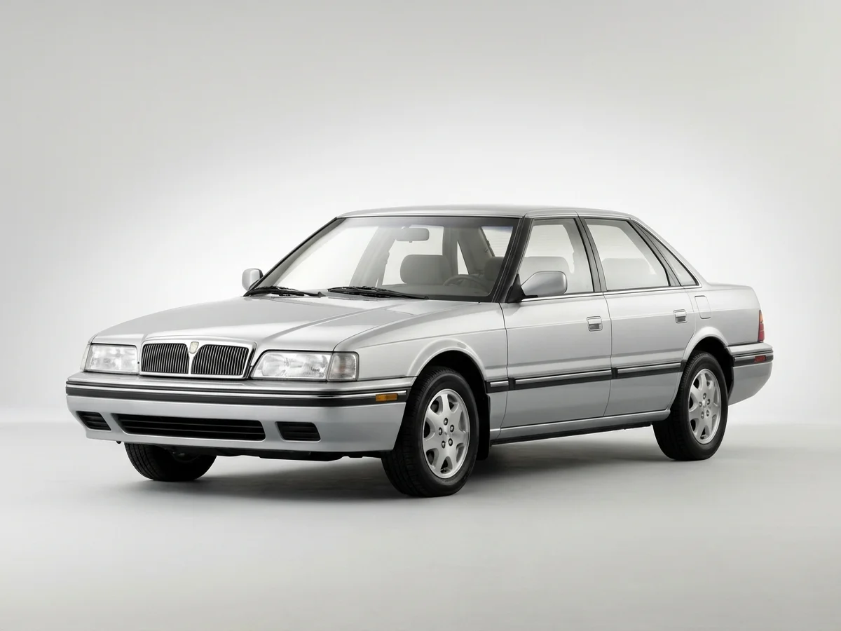 Wiper Blades for Sterling 827 — Buy Custom Fit Blades - 1