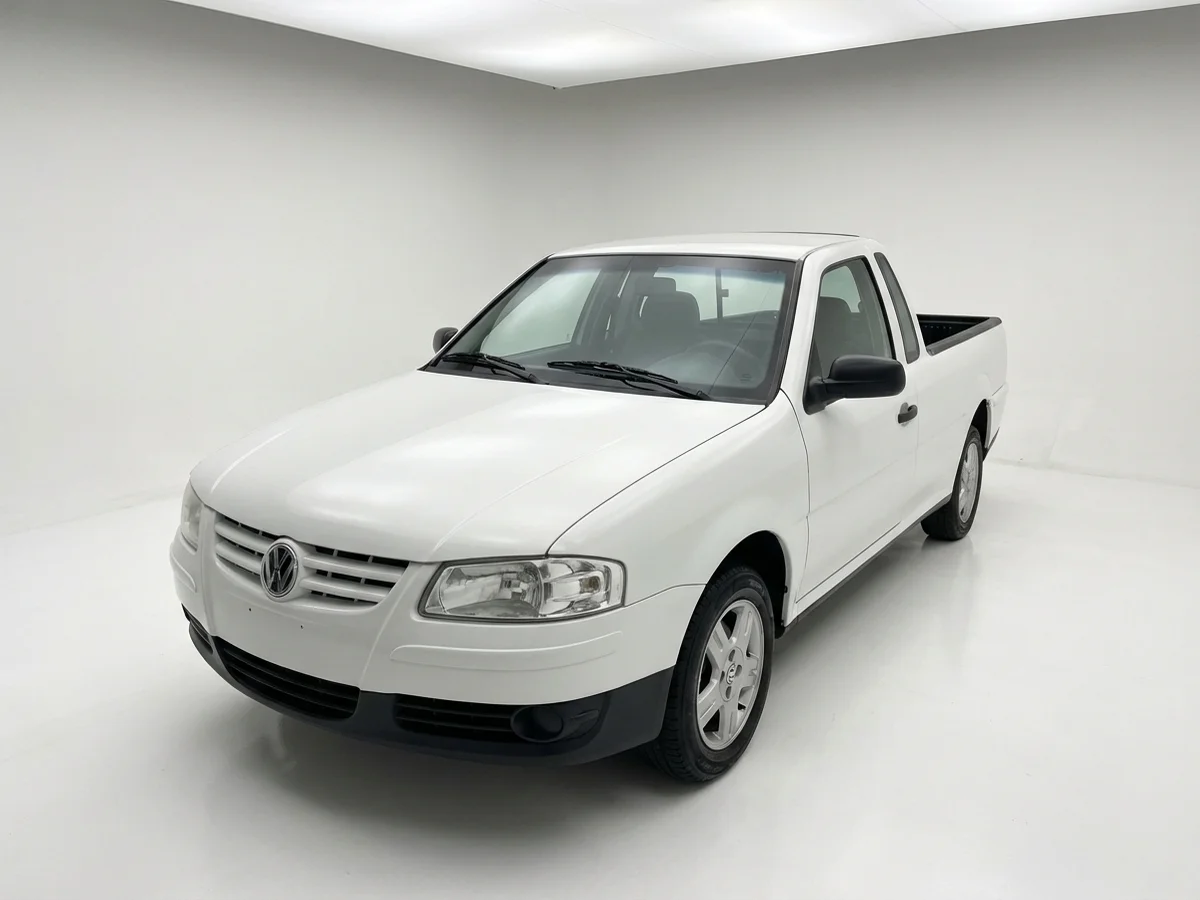 Wiper Blades for Volkswagen Pointer Truck — Buy Custom Fit Blades - 1