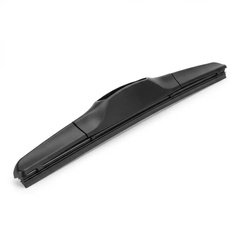 Balai d'Essuie-Glace Côté Passager pour AC 428 (1967 - 1973) - 1
