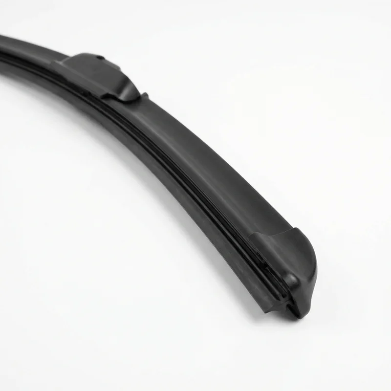 Balai d'Essuie-Glace Côté Passager pour AM General DJ5 (1969 - 1974) - 1