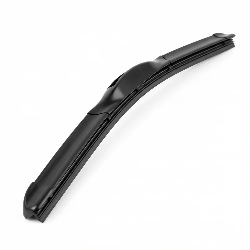 Balai d'Essuie-Glace Côté Conducteur pour Acura ILX (2013 - 2022) - 1