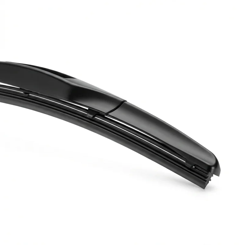 Balai d'Essuie-Glace Côté Passager pour Acura Integra (1986 - 2025) - 1