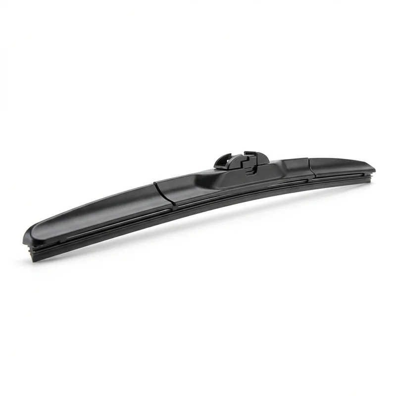 Balai d'Essuie-Glace Côté Conducteur pour Acura Legend (1986 - 1995) - 1