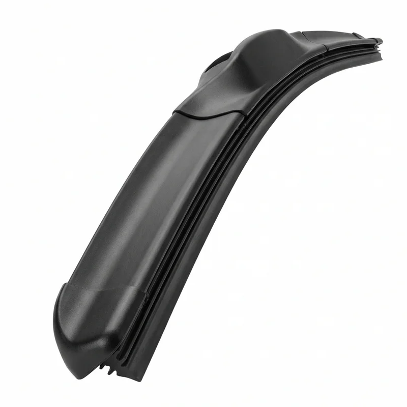 Balai d'Essuie-Glace Côté Passager pour Acura MDX (2001 - 2025) - 1