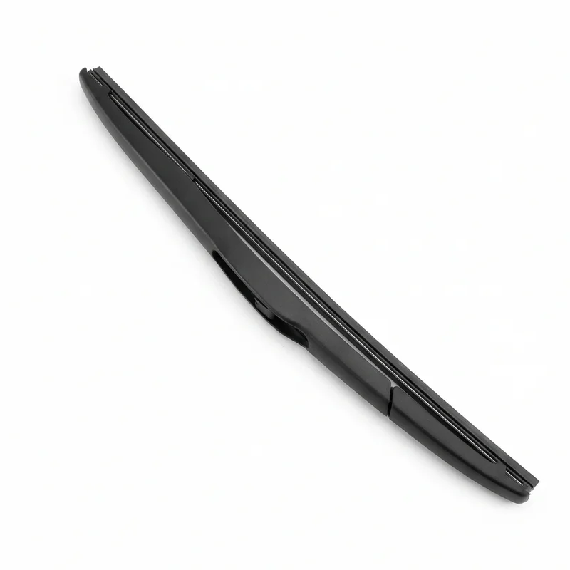 Balai d'Essuie-Glace Arrière pour Acura MDX (2001 - 2025) - 1