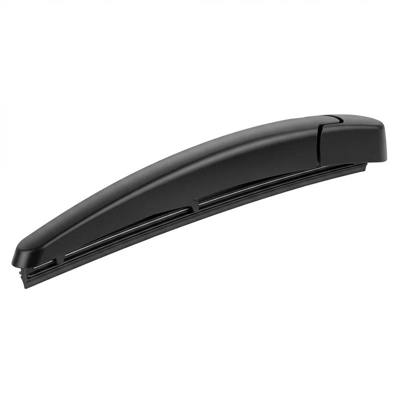 Balai d'Essuie-Glace Arrière pour Acura NSX (1991 - 2022) - 1