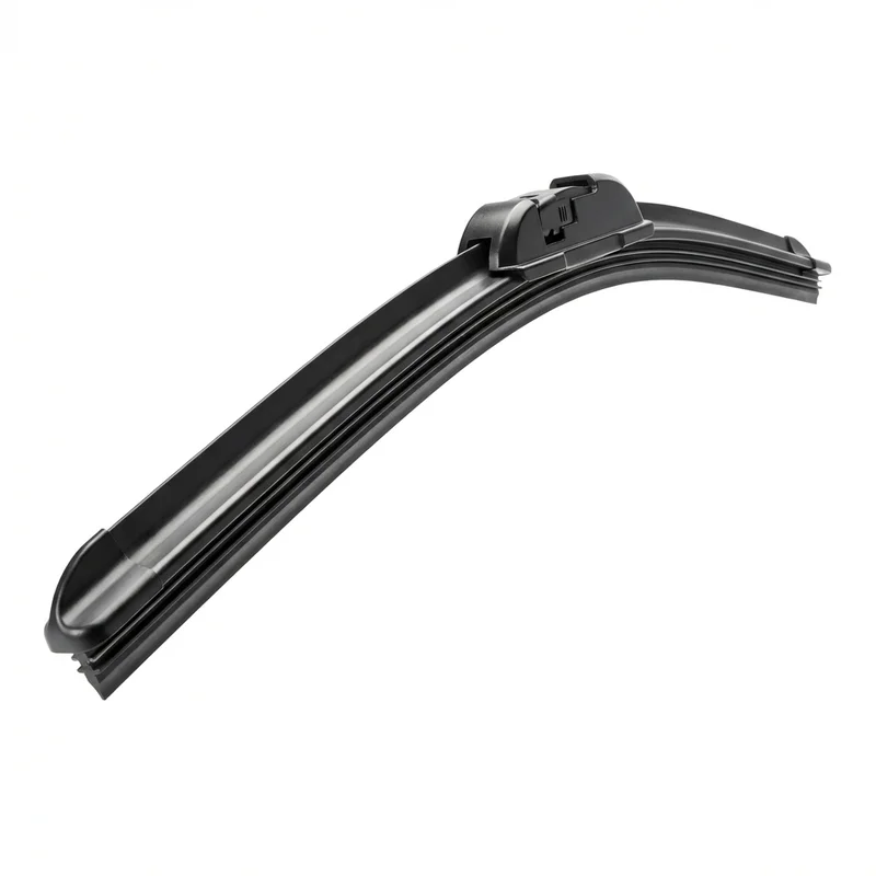 Balai d'Essuie-Glace Côté Conducteur pour Acura RLX (2014 - 2020) - 1