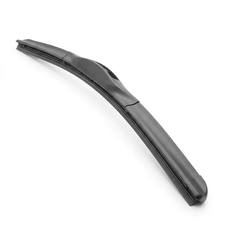 Balai d'Essuie-Glace Côté Conducteur pour Acura Vigor (1992 - 1994) - 1