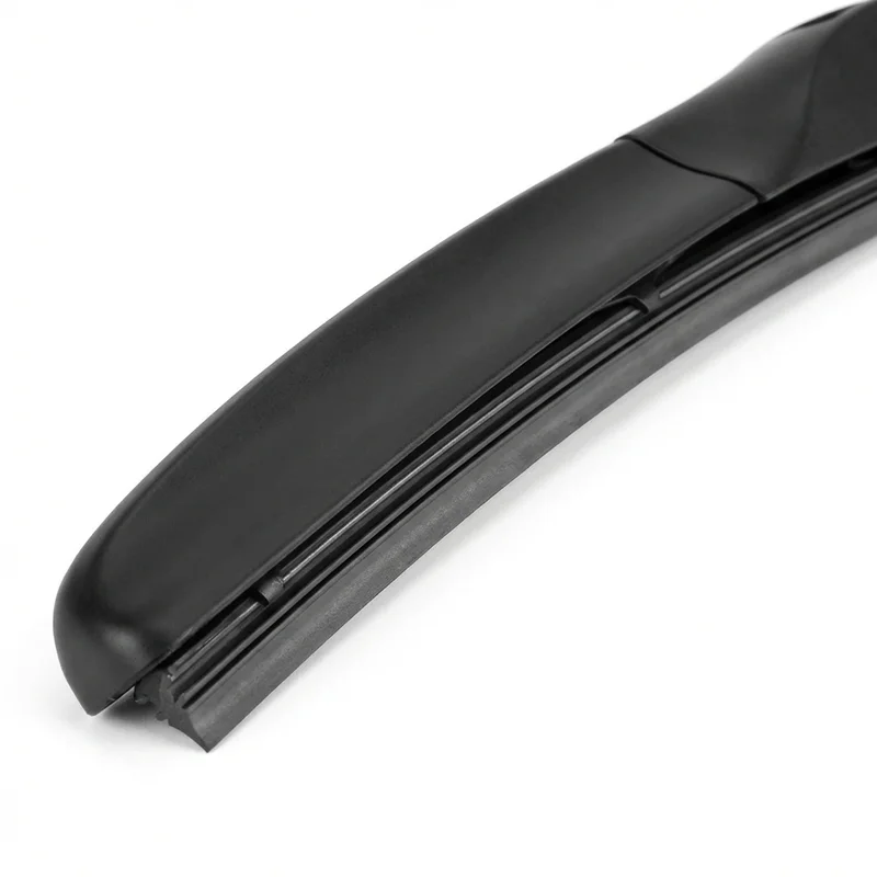 Balai d'Essuie-Glace Arrière pour Acura Vigor (1992 - 1994) - 1