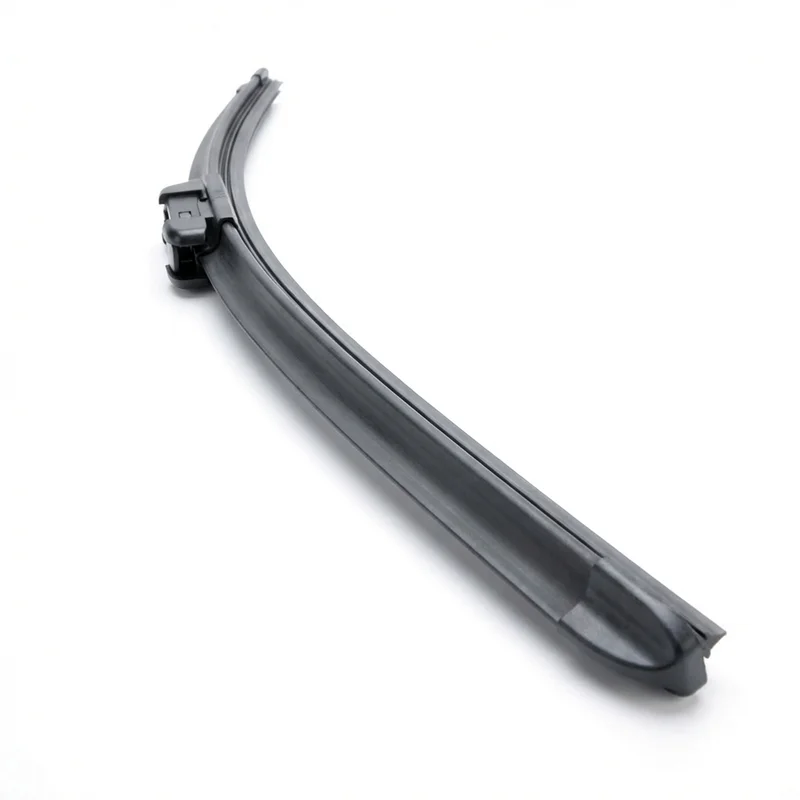 Balai d'Essuie-Glace Côté Passager pour Acura ZDX (2010 - 2025) - 1
