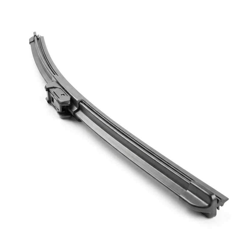 Balai d'Essuie-Glace Côté Passager pour Airstream Interstate (2019 - 2022) - 1