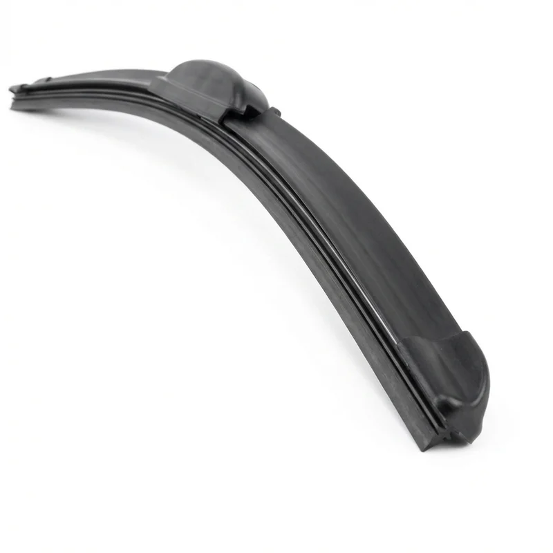 Balai d'Essuie-Glace Côté Passager pour Alfa Romeo 156 (2002 - 2004) - 1