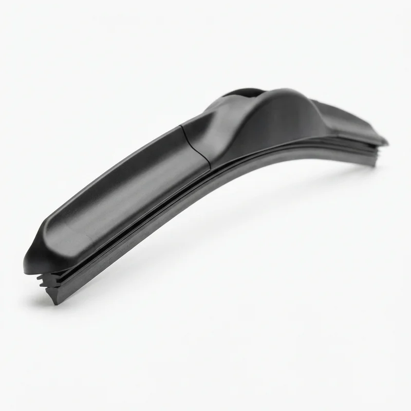 Balai d'Essuie-Glace Côté Conducteur pour Alfa Romeo GTZ (1964 - 1964) - 1