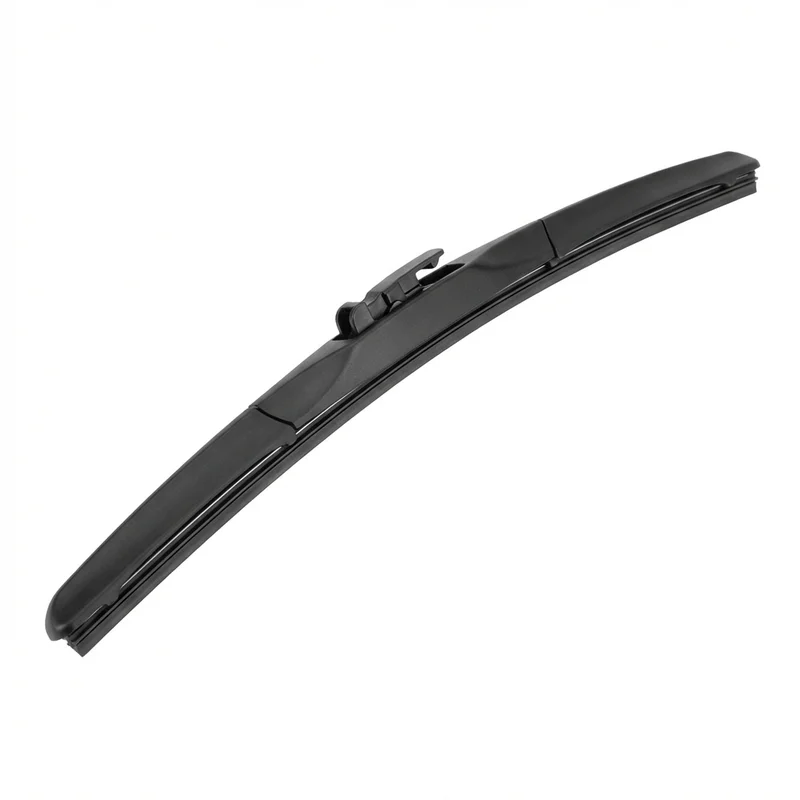 Balai d'Essuie-Glace Arrière pour Alfa Romeo Mito (2012 - 2019) - 1
