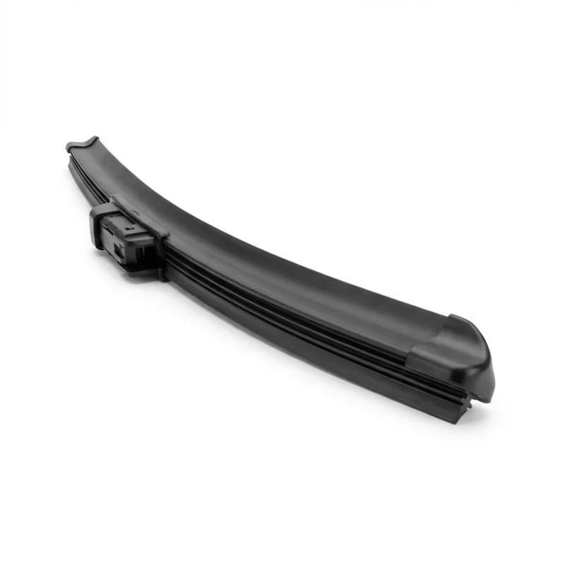 Balai d'Essuie-Glace Côté Passager pour Alfa Romeo Spider (1969 - 2008) - 1