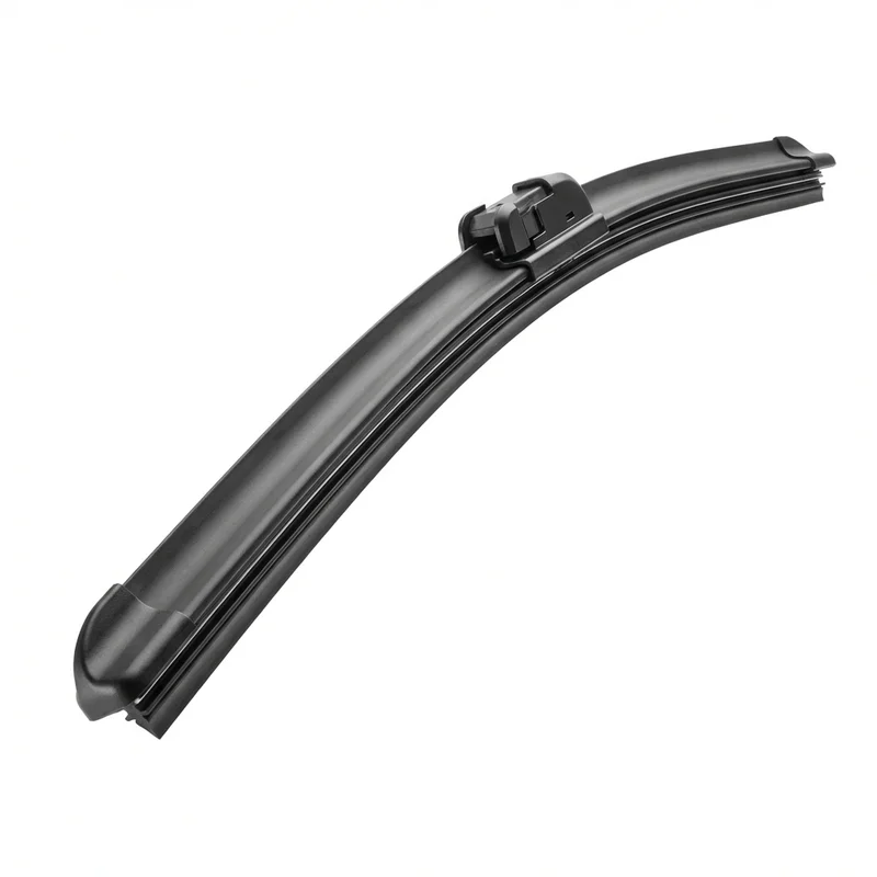 Balai d'Essuie-Glace Côté Conducteur pour Alfa Romeo TZ (1965 - 1965) - 1