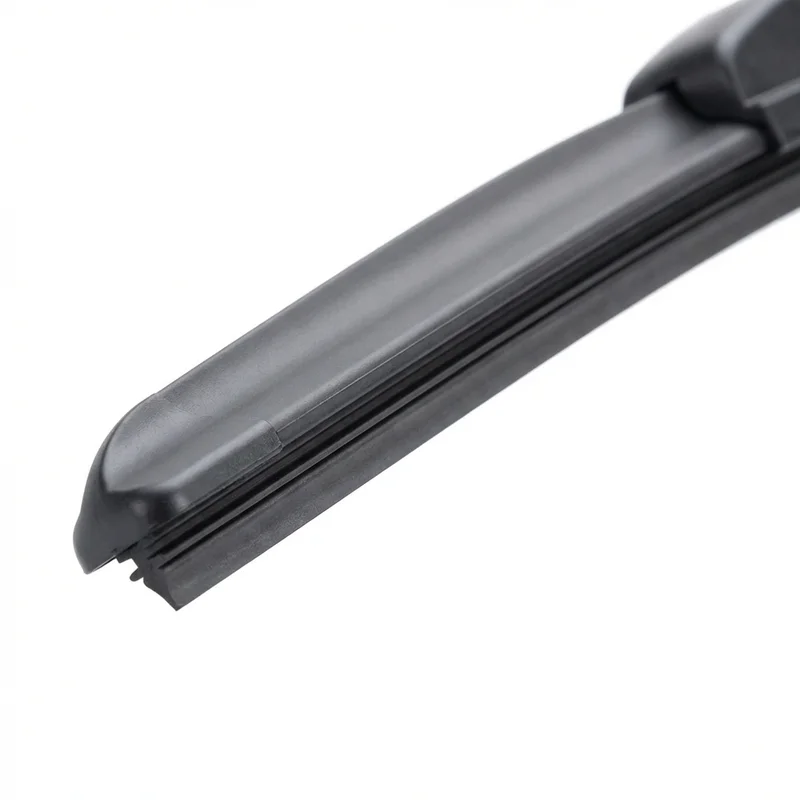 Balai d'Essuie-Glace Côté Conducteur pour Alfa Romeo Tonale (2023 - 2025) - 1