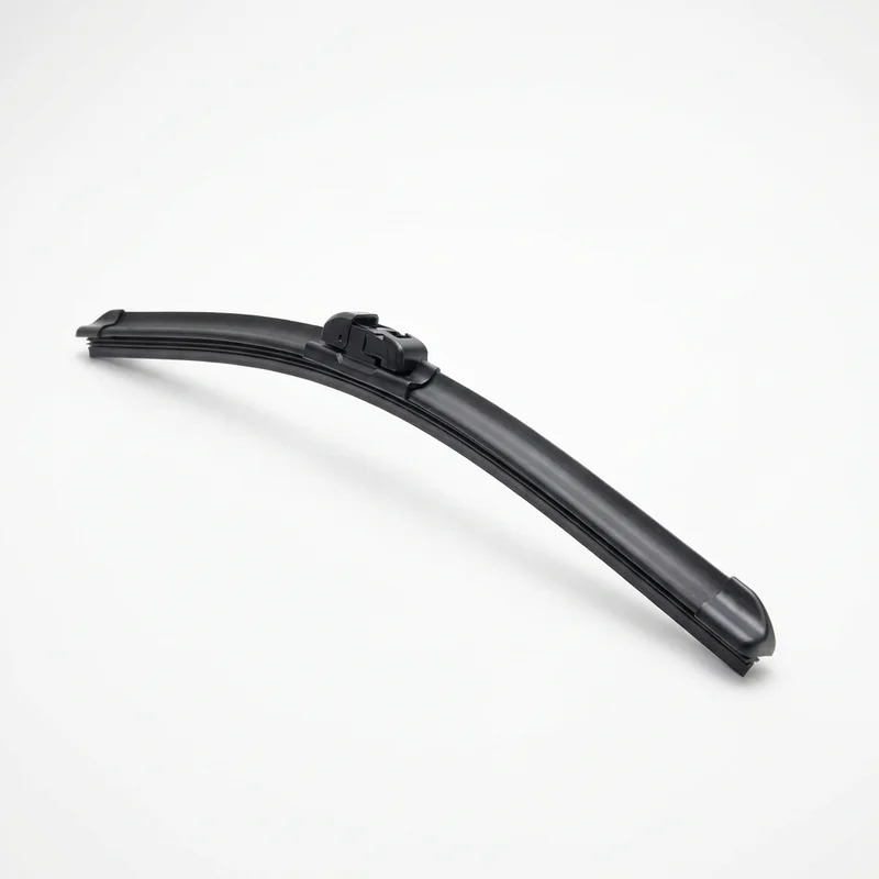Balai d'Essuie-Glace Côté Passager pour Alfa Romeo Tonale (2023 - 2025) - 1