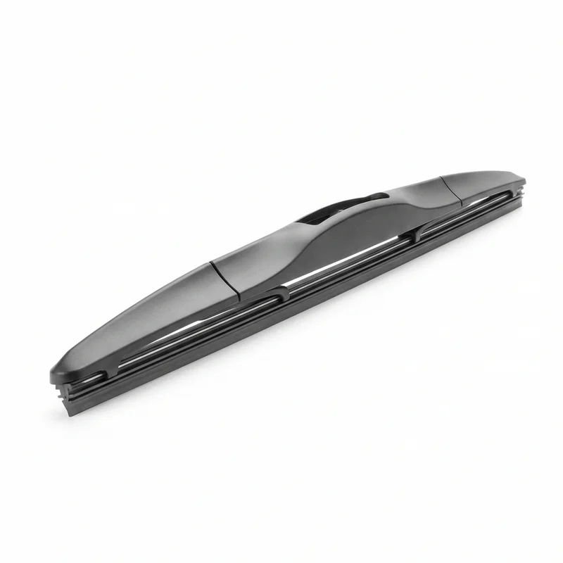 Balai d'Essuie-Glace Côté Conducteur pour American Coach American Patriot (2018 - 2022) - 1