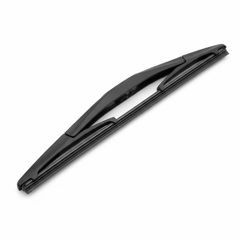 Balai d'Essuie-Glace Arrière pour American Coach American Patriot (2018 - 2022) - 1