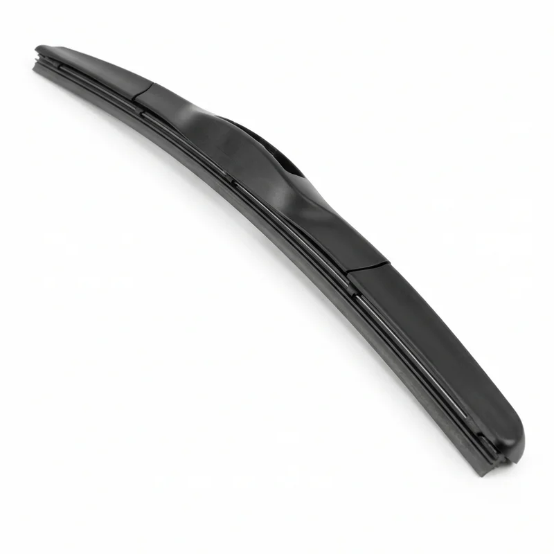 Balai d'Essuie-Glace Côté Conducteur pour American Coach American Revolution (2020 - 2020) - 1