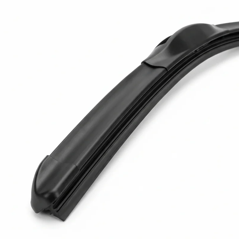 Balai d'Essuie-Glace Côté Conducteur pour American Motors Ambassador (1960 - 1974) - 1