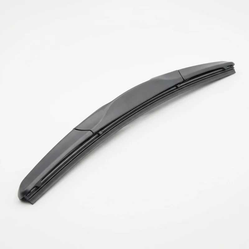 Balai d'Essuie-Glace Arrière pour American Motors Eagle Premier (1988 - 1992) - 1