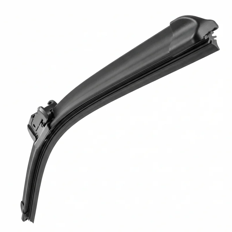 Balai d'Essuie-Glace Côté Passager pour American Motors Eagle Talon (1990 - 1998) - 1