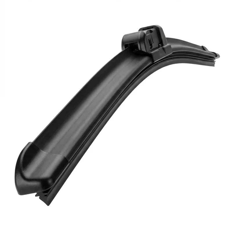 Balai d'Essuie-Glace Arrière pour American Motors Eagle Talon (1990 - 1998) - 1