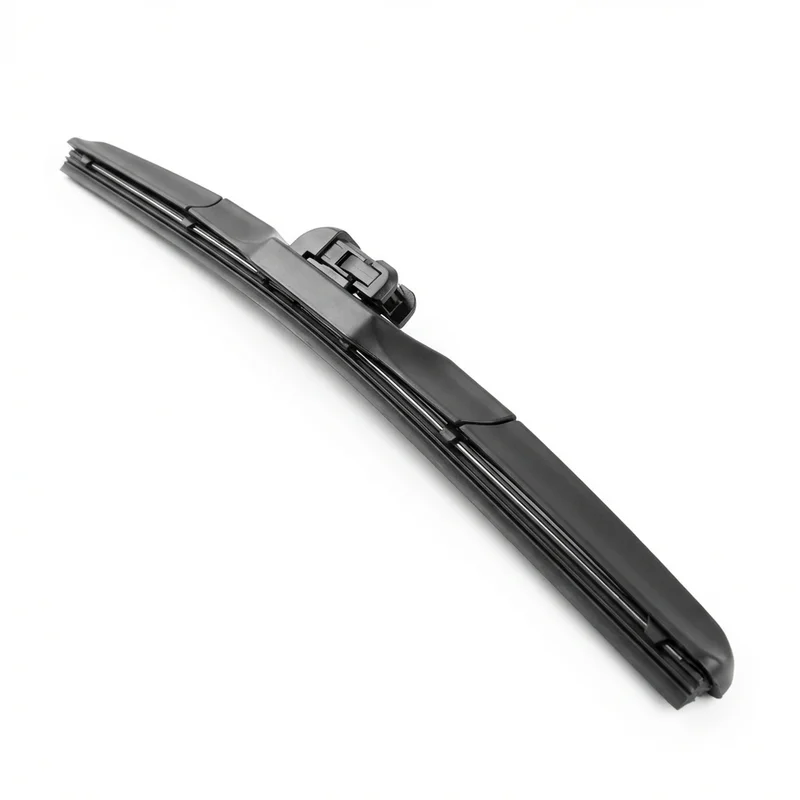 Driver Side Wiper Blade for American Motors Eagle Vision (1993 - 1997) - 1