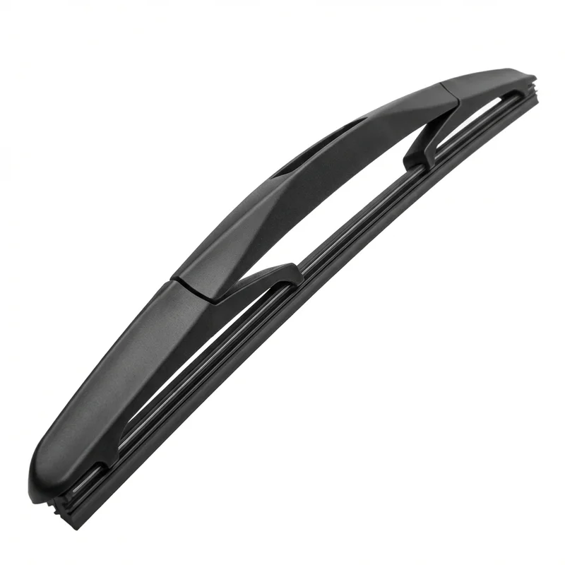 Passenger Side Wiper Blade for American Motors Eagle Vision (1993 - 1997) - 1