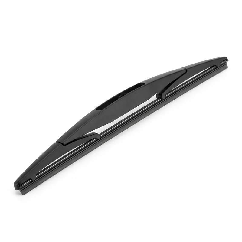 Rear Wiper Blade for American Motors Eagle Vision (1993 - 1997) - 1