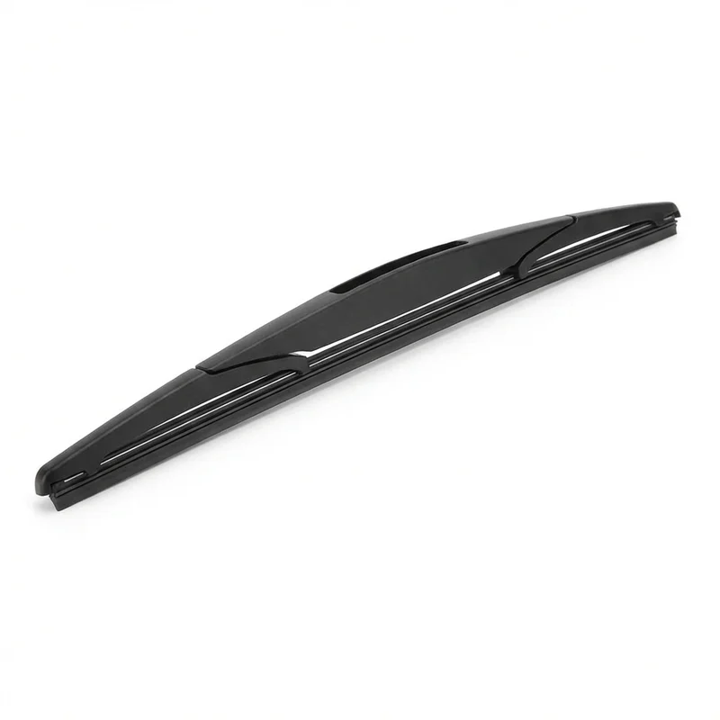 Balai d'Essuie-Glace Arrière pour American Motors Matador (1971 - 1978) - 1