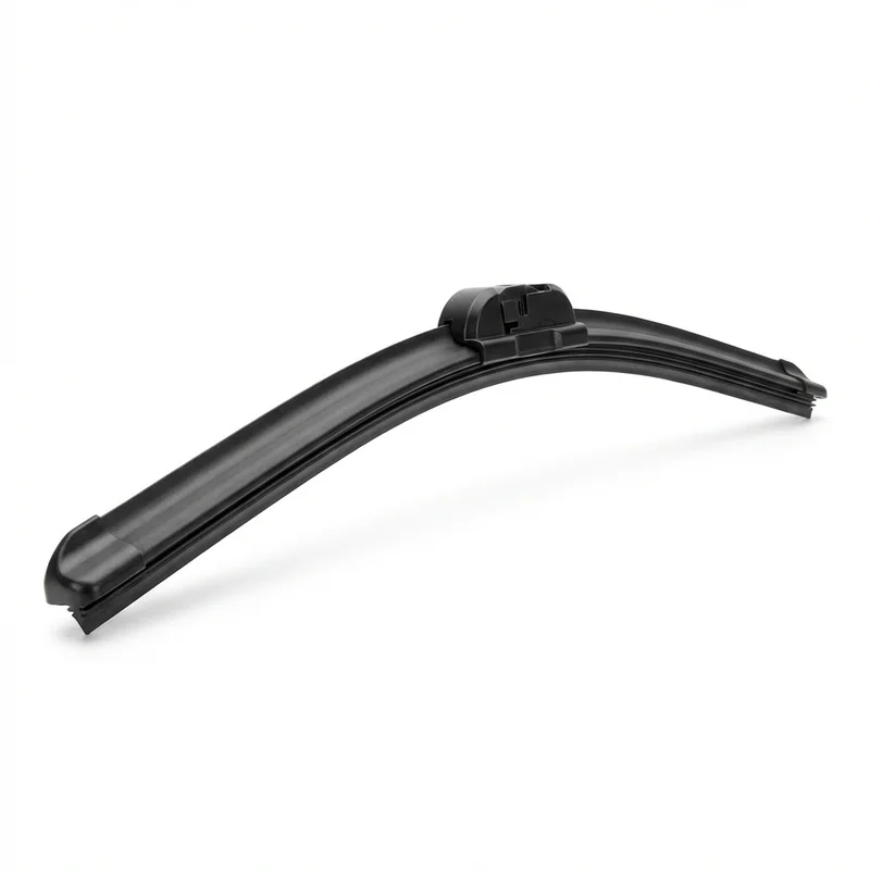 Balai d'Essuie-Glace Côté Conducteur pour American Motors Pacer (1975 - 1980) - 1