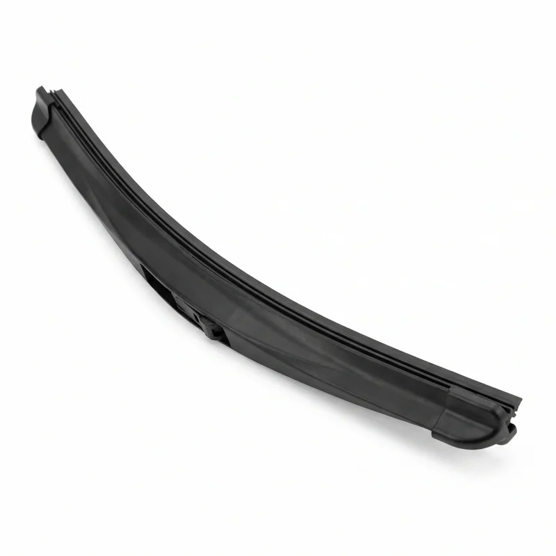 Balai d'Essuie-Glace Côté Conducteur pour Aston Martin DB7 (1997 - 2004) - 1