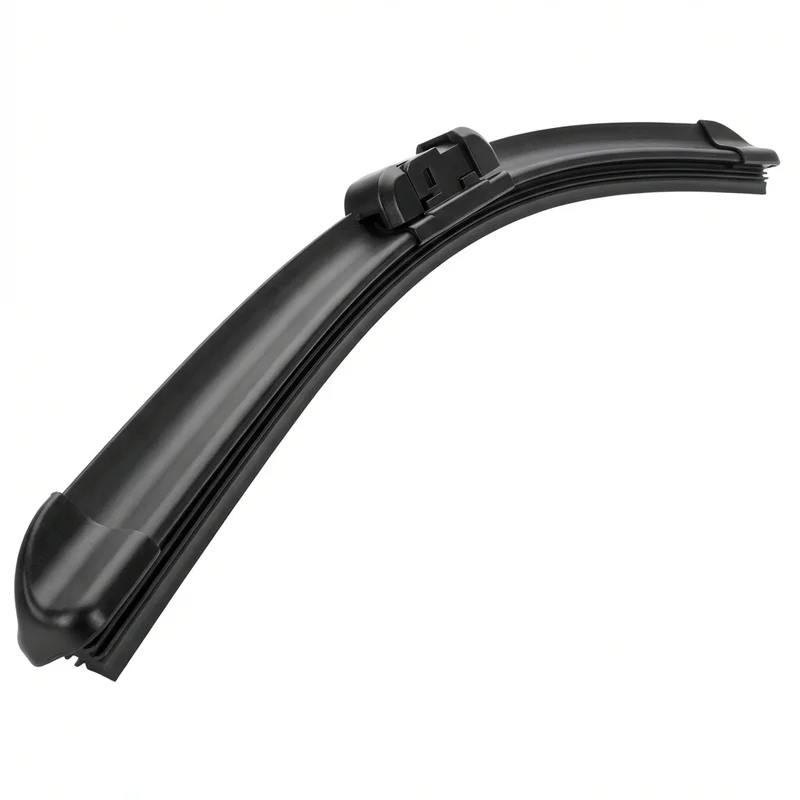 Balai d'Essuie-Glace Côté Conducteur pour Aston Martin DBS (2008 - 2020) - 1