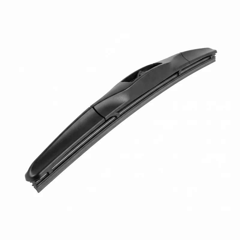 Balai d'Essuie-Glace Côté Conducteur pour Aston Martin DBX (2021 - 2022) - 1